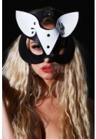 www.pijamafoni.com-Mite Love-MİTELOVE-5031-01