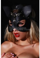 www.pijamafoni.com-Mite Love-MİTELOVE-5005-01