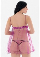 www.pijamafoni.com-Mite Love-MİTELOVE-6054-01