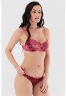 www.pijamafoni.com-Mite Love-MİTELOVE-7005-01