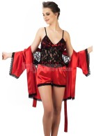 www.pijamafoni.com-Mite Love-MİTELOVE-2159-01