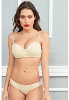 www.pijamafoni.com-Mite Love-MİTELOVE-2138-01