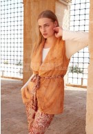 www.pijamafoni.com-Miss Loren-MİSSLOREN-1614-01