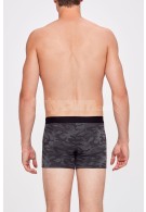 www.pijamafoni.com-Kom-KOM-44BX85041-01
