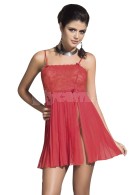 www.pijamafoni.com-Mite Love-MİTELOVE-2112-01