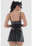 www.pijamafoni.com-Mite Love-MİTELOVE-5025-01