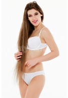 www.pijamafoni.com-Mite Love-MİTELOVE-2264-01