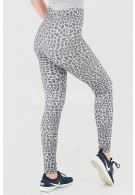 www.pijamafoni.com-Mite Love-MİTELOVE-6058-01