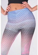 www.pijamafoni.com-Mite Love-MİTELOVE-6020-01
