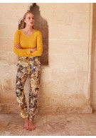 www.pijamafoni.com-Miss Loren-MİSSLOREN-1609-01