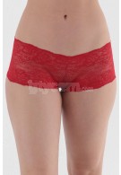 www.pijamafoni.com-Mite Love-MİTELOVE-8004-01
