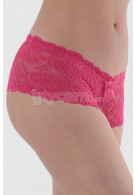 www.pijamafoni.com-Mite Love-MİTELOVE-8007-01