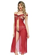 www.pijamafoni.com-Mite Love-MİTELOVE-2084-01