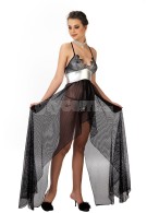 www.pijamafoni.com-Mite Love-MİTELOVE-2157-01