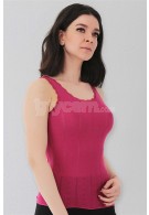 www.pijamafoni.com-Mite Love-MİTELOVE-7023-01