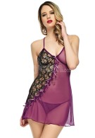 www.pijamafoni.com-Mite Love-MİTELOVE-2193-01