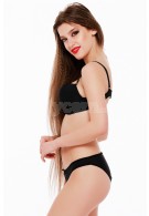 www.pijamafoni.com-Mite Love-MİTELOVE-2262-01