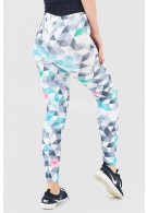 www.pijamafoni.com-Mite Love-MİTELOVE-6071-01