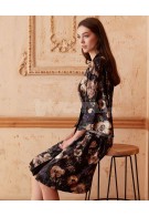 www.pijamafoni.com-Miss Loren-MİSSLOREN-1819-01