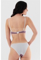 www.pijamafoni.com-Mite Love-MİTELOVE-7007-01