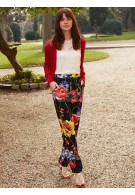 www.pijamafoni.com-Miss Loren-MİSSLOREN-1706-01