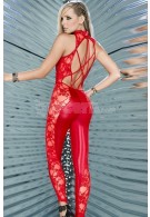 www.pijamafoni.com-Mite Love-MİTELOVE-2107-01