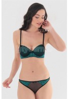 www.pijamafoni.com-Mite Love-MİTELOVE-7010-01