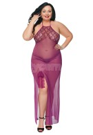 www.pijamafoni.com-Mite Love-MİTELOVE-2245-01