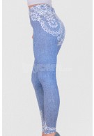 www.pijamafoni.com-Mite Love-MİTELOVE-6044-01