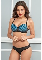 www.pijamafoni.com-Mite Love-MİTELOVE-2129-01