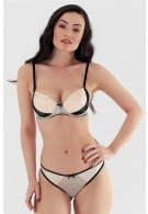 www.pijamafoni.com-Mite Love-MİTELOVE-7009-01