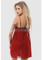 www.pijamafoni.com-Mite Love-MİTELOVE-6086-01