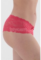 www.pijamafoni.com-Mite Love-MİTELOVE-8001-01