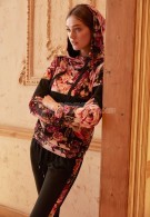 www.pijamafoni.com-Miss Loren-MİSSLOREN-1806-01