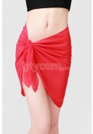 www.pijamafoni.com-Mite Love-MİTELOVE-5501-01