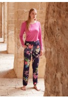 www.pijamafoni.com-Miss Loren-MİSSLOREN-1607-01