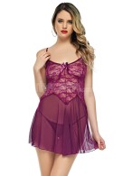 www.pijamafoni.com-Mite Love-MİTELOVE-2080-01