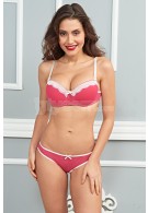 www.pijamafoni.com-Mite Love-MİTELOVE-2131-01