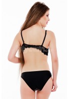 www.pijamafoni.com-Mite Love-MİTELOVE-2254-01