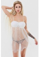 www.pijamafoni.com-Mite Love-MİTELOVE-6082-01
