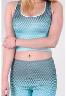 www.pijamafoni.com-Mite Love-MİTELOVE-6025-01