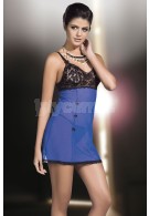 www.pijamafoni.com-Mite Love-MİTELOVE-2108-01