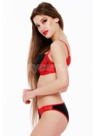 www.pijamafoni.com-Mite Love-MİTELOVE-2258-01