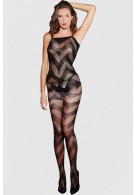 www.pijamafoni.com-Mite Love-MİTELOVE-9003-01