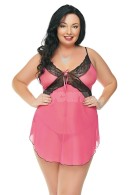 www.pijamafoni.com-Mite Love-MİTELOVE-2091-01