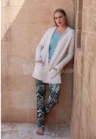 www.pijamafoni.com-Miss Loren-MİSSLOREN-1605-01