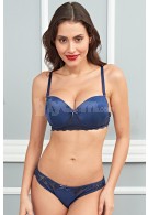 www.pijamafoni.com-Mite Love-MİTELOVE-2141-01
