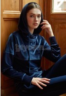 www.pijamafoni.com-Miss Loren-MİSSLOREN-1804-01