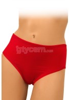 www.pijamafoni.com-Mite Love-MİTELOVE-2182-01