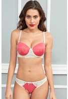 www.pijamafoni.com-Mite Love-MİTELOVE-2134-01